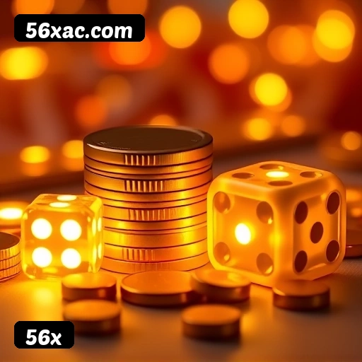 Estatísticas de bônus da 56x em São Paulo, Rio de Janeiro e Brasília