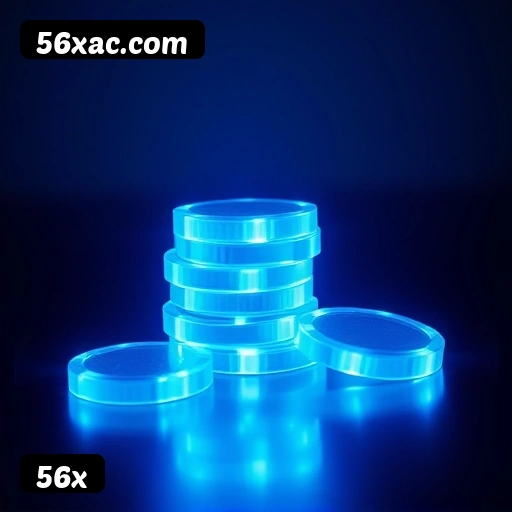 Grandes vencedores 56x de São Paulo, Rio de Janeiro, Belo Horizonte - Saques PIX confirmados