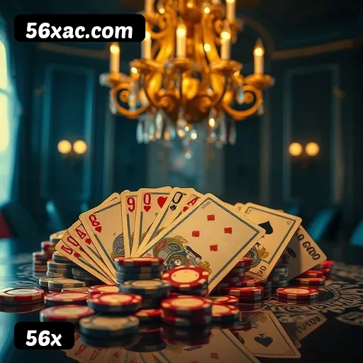 Tabela RTP verificado dos top 15 jogos mais populares 56x - Gates of Olympus, Fortune Tiger, Aviator