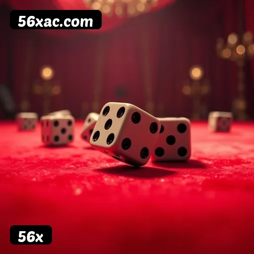 6 vantagens exclusivas do programa VIP da 56x