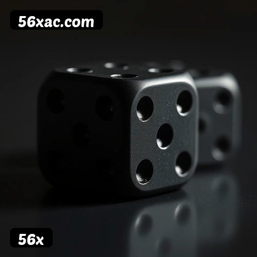 Níveis do programa VIP da 56x